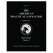 2024 American Practical Navigator - Bowditch - Volume 2 - Book - Paracay
