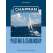 Chapman Piloting & Seamanship 69th Edition - Book - Paracay