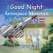 Good Night Aerospace Museum - Book - Paracay