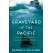 Graveyard of the Pacific: Shipwreck and Survival on America’s Deadliest Waterway - Book - Paracay