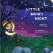 Little Muir's Night - Book - Paracay