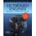 Outboard Engines 2nd Edition - Book - Paracay