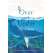 Over and Under the Waves - Book - Paracay