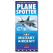Plane Spotter - Book - Paracay