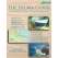 The Exuma Guide, A Cruising Guide to the Exuma Cays, 4th Edition - Book - Paracay