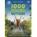 1000-Hours-Outside-Book