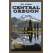 50 Hikes: Central Oregon - Book - Paracay
