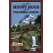 50 Hikes: Mount Hood And The Columbia Gorge - Book - Paracay