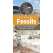 A Field Guide to Fossils - Pocket Guide - Paracay
