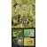 A Field Guide To Insects Of The Pacific Northwest - Book - Paracay