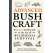 Advanced-Bushcraft-Book
