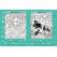 Amazing Nature Puzzles - Book - Paracay