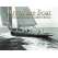Art of the Boat 2025 Mystic Seaport Calendar - Paracay