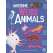 Awesome Weird Animals - Book - Paracay
