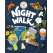 Backpack-Explorer-Night-Walk-What-Will-You-Find-Book