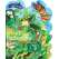 Beautiful Butterflies - Board Book - Paracay