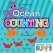 Books With Bumps: Ocean Counting - Book - Paracay