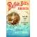 Buffalo Bill's America: William Cody and The Wild West Show - Book - Paracay
