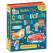 Build And Play Construction - Book - Paracay