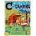 C Is For Camping - Book - Paracay