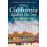 California Against The Sea: Visions For Our Vanishing Coastline - Book - Paracay