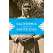 California through Native Eyes: Reclaiming History - Book - Paracay