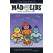 Camp-Daze-Mad-Libs-Book