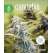 Cannabis - Book - Paracay