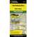 Chattahoochee National Forest Map (2 pack) - Paracay