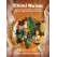 ChÃ­mi Nu'Am: Native California Foodways - Book - Paracay