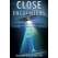 Close Encounters - Book - Paracay