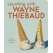 Counting-With-Wayne-Thiebaud-Book