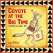Coyote At The Big Time: A California Indian 123 - Book - Paracay