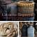 Creative-Ropecraft-A-Treasure-Trove-Of-Knots-Hitches-Bends-Plaits-And-Netting-Book