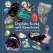 Crystals, Rocks, and Gemstones - Book - Paracay