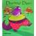 Dinosaur Diner - Book - Paracay