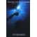 Diving The San Juans - Book - Paracay