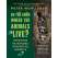 Do You Know Where the Animals Live? - Book - Paracay