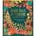 Fairy Tales & Folklore Coloring Book - Book - Paracay