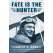Fate is the Hunter - Book - Paracay