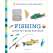 Fishing-Activity-Book-For-Kids-Book