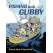 Fishing-With-Gubby-Book