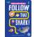 Follow-That-Shark-Book