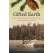 Gifted-Earth-The-Ethnobotany-Of-The-Quinault-And-Neighboring-Tribes-Book