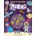 Glow-In-The-Dark-Space-Sticker-Activity-Book