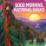 Good-Morning-National-Parks-Book