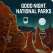 Good-Night-National-Parks-Book