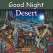 Good-Night-Desert-Book