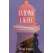 Guiding Lights - Book - Paracay