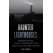 Haunted Lighthouses 2Nd Ed. - Book - Paracay